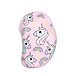 Tangle Teezer The Original Mini Buttercup Yellow