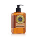 L'Occitane Shea Extract Verbena Hands & Body Liquid Soap 500 ml