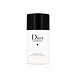 Dior Christian Homme DST 75 g M