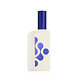 Histoires de Parfums This Is Not A Blue Bottle 1.5 EDP 60 ml UNISEX