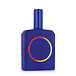 Histoires de Parfums This Is Not A Blue Bottle 1.3 EDP 120 ml UNISEX
