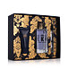Dolce & Gabbana K pour Homme EDT 100 ml + EDT MINI 10 ml + SG 50 ml M