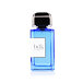 BDK Parfums Sel d'Argent EDP 100 ml UNISEX