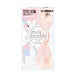 Invisibobble Bowtique Duo (Nordic Breeze Summer Lemming Go) 2 ks