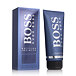 Hugo Boss Boss Bottled Infinite SG na tělo i vlasy 200 ml M