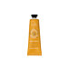 Panier des Sens Regenerating Honey krém na ruce 30 ml UNISEX