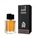 Dunhill Alfred Custom EDT 100 ml M