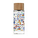 El Ganso Like Father Like Son EDT 125 ml M