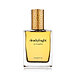 Strangelove NYC Dead Of Night EDP 100 ml UNISEX