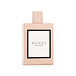Gucci Bloom EDP 100 ml W