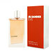 Jil Sander EVE EDT 30 ml W