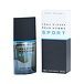 Issey Miyake L'Eau d'Issey Pour Homme Sport EDT 50 ml M