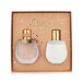 Chloé Nomade EDP 50 ml + BL 100 ml W