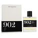 Bon Parfumeur 902 armagnac, blond tobacco, cinnamon EDP 100 ml UNISEX