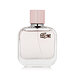 Lacoste L.12.12 Rose Eau Fraîche EDT 50 ml W