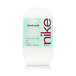 Nike A Sparkling Day Woman DEO Roll-On 50 ml W