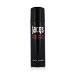 Jacques Bogart Pour Homme DEO ve spreji 200 ml M