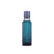 Worth Je Reviens Couture EDP 50 ml W