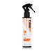 Fudge Professional Prep Tri-Blo Blow Dry Spray 150 ml