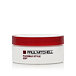 Paul Mitchell Flexible Style ESP® 50 g