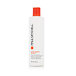 Paul Mitchell Color Protect® Shampoo 500 ml