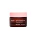 Ondo Beauty 36.5 BBO-SONG Pink Clay & Rose Pore Cleansing Mask 50 ml