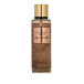 Victoria's Secret Bare Vanilla tělový sprej 250 ml W