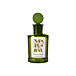 Monotheme Venezia Natural Cedar Wood EDT tester 100 ml UNISEX