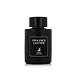 Maison Alhambra Opulence Leather EDP 100 ml M