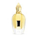 Xerjoff XJ 17/17 Homme Parfém 100 ml M