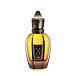 Xerjoff Jabir Parfém 50 ml UNISEX