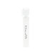 Kenzo Jungle Pour Homme EDT vzorek (odstřik) 1 ml M