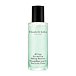 Elizabeth Arden All Gone Makeup Remover 100 ml (odličovač make-upu)
