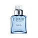 Calvin Klein Eternity Aqua for Men EDT 30 ml M