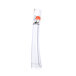 Kenzo Flower by Kenzo 2021 EDT 50 ml W