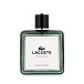 Lacoste Original EDP 100 ml M