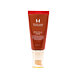 No.25 Warm Beige