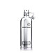 Montale Paris Fruits of the Musk EDP 100 ml UNISEX
