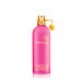 Montale Paris Bubble Forever EDP 100 ml UNISEX