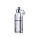 Montale Paris Vanille Absolu EDP 50 ml W