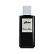 Franck Boclet Ashes Extrait de Parfum 100 ml UNISEX