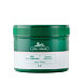 VT Cosmetics Cica Mild Toner Pad 60 ks