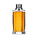 Boss The Scent For Him EDT plnitelný 200 ml M