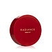 MISSHA Radiance Perfect Fit Cushion Foundation SPF 50+ PA+++ (21N Vanilla) 15 g