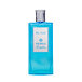 Perris Portofino Bel Sole EDP tester 100 ml UNISEX