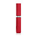 L'Oréal Paris Infaillible Matte Resistance Lipstick (120 Major Crush) 5 ml