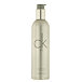 Calvin Klein CK One BL 250 ml UNISEX