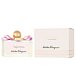 Salvatore Ferragamo Signorina EDT 100 ml W