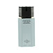 Ted Lapidus Pour Homme EDT tester 100 ml M