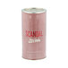 Jean Paul Gaultier Scandal EDP 50 ml W